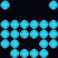 167.58.155.22