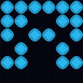 167.58.155.221