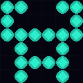 167.58.155.222