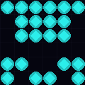 167.58.155.223