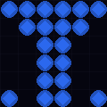 167.58.155.224