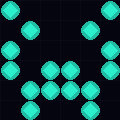 167.58.155.226