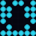 167.58.155.229