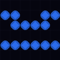 167.58.155.230