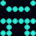 167.58.155.233