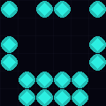 167.58.155.234