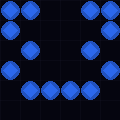167.58.155.237
