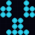 167.58.155.240