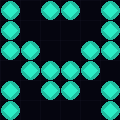 167.58.155.241