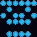 167.58.155.244