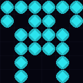 167.58.155.245