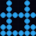 167.58.155.251