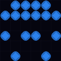 167.58.155.255