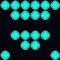 167.58.155.27