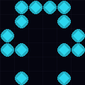 167.58.155.30