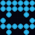 167.58.155.33