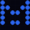 167.58.155.35
