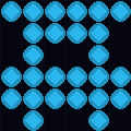 167.58.155.48