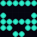 167.58.155.5