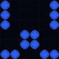167.58.155.51