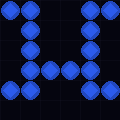 167.58.155.52