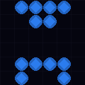 167.58.155.53
