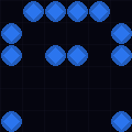 167.58.155.55