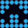 167.58.155.58