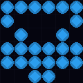 167.58.155.61