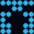 167.58.155.7