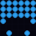 167.58.155.70