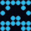 167.58.155.8