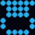 167.58.155.93