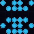 167.58.155.97
