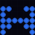 167.58.155.98