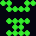 167.58.156.125