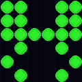 167.58.156.145