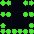 167.58.156.152