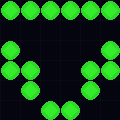 167.58.156.165