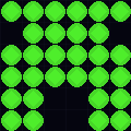 167.58.156.194