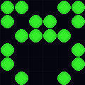 167.58.156.205