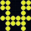 167.58.156.210