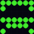 167.58.156.212