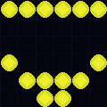 167.58.156.221