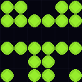 167.58.156.231