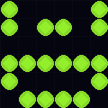 167.58.156.240