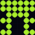 167.58.156.253