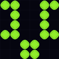 167.58.156.26