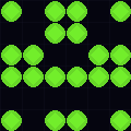 167.58.156.28