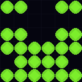 167.58.156.37